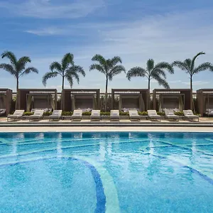 Hotel Hyatt Regency Hengqin, Zhuhai