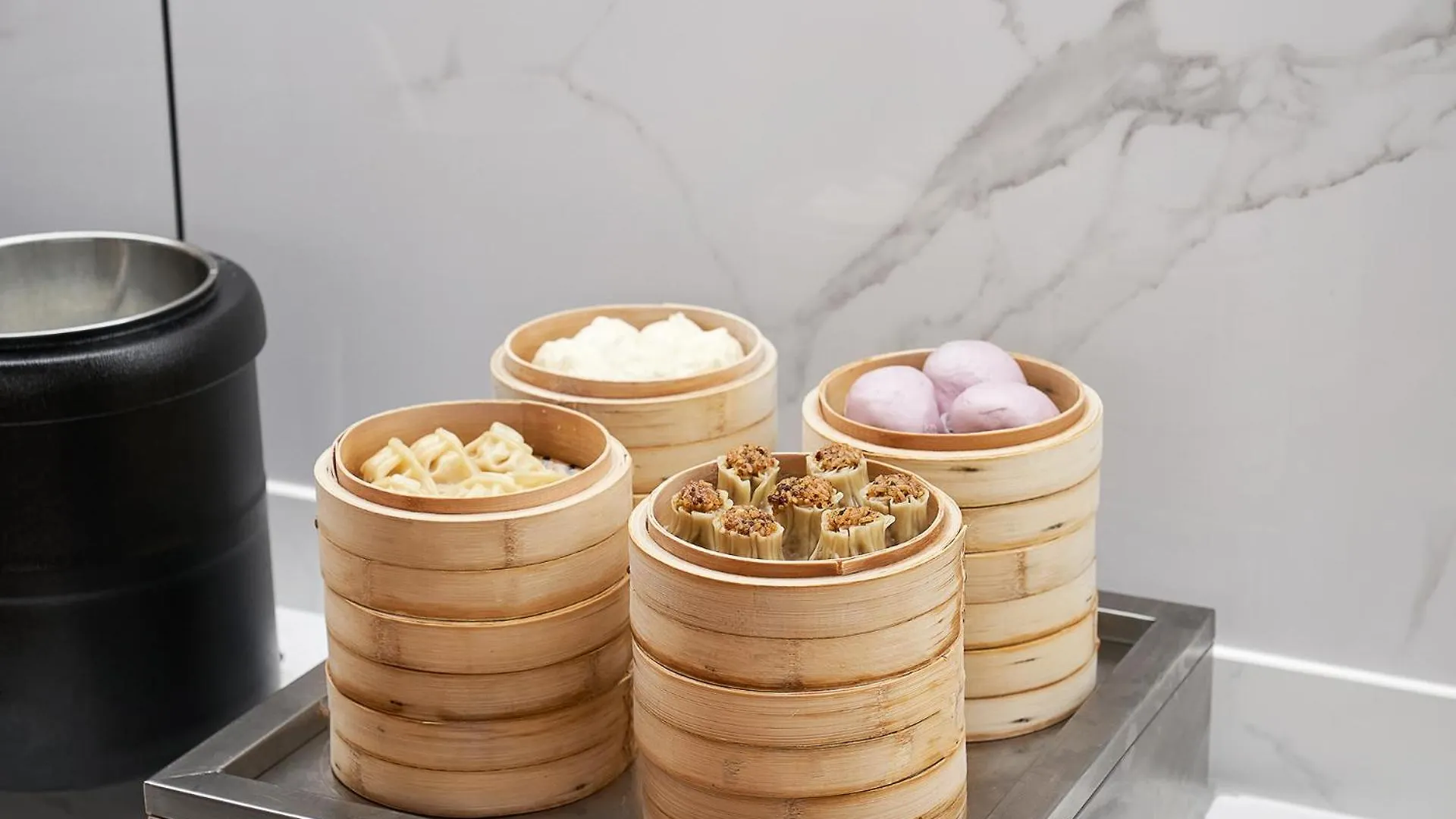 Pearl Hotel - Gongbei Port Zhuhai