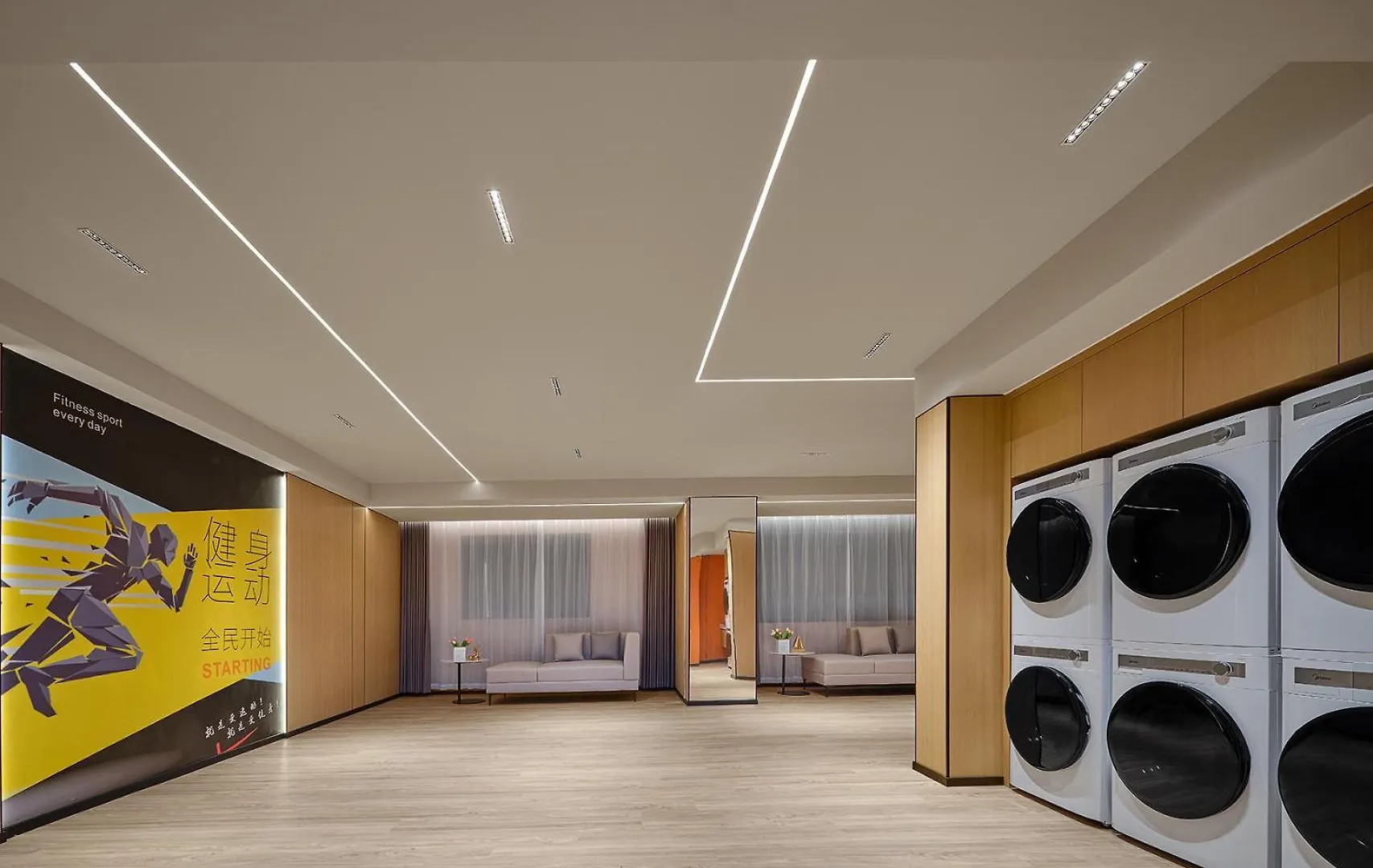 ****  Pearl Hotel - Gongbei Port Zhuhai China